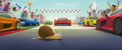 Illustration drug - Image 1