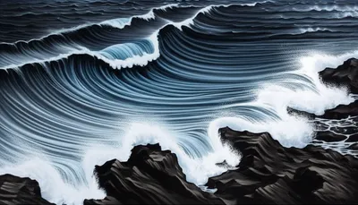 Illustration urges - Image 1