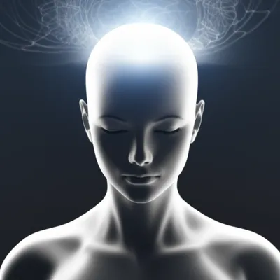 Illustration envision