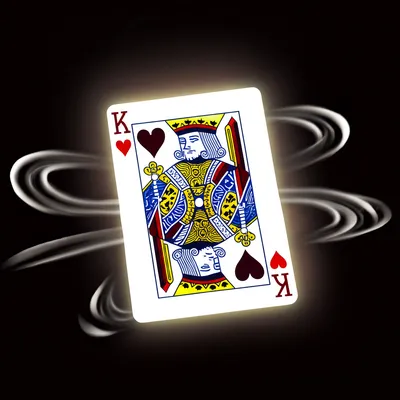 Illustration wildcard - Image 1