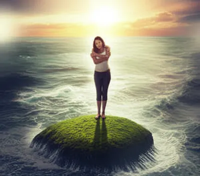 Illustration fend - Image 1