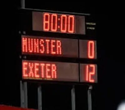 Illustration whitewash - Image 2