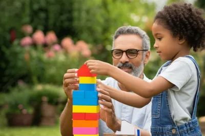 Illustration tutors - Image 1