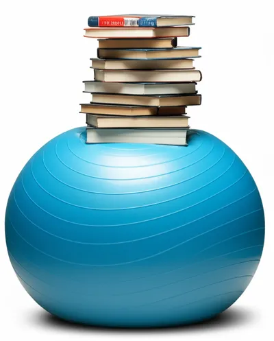 Illustration wobbling