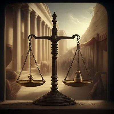 Illustration drachmas - Image 1