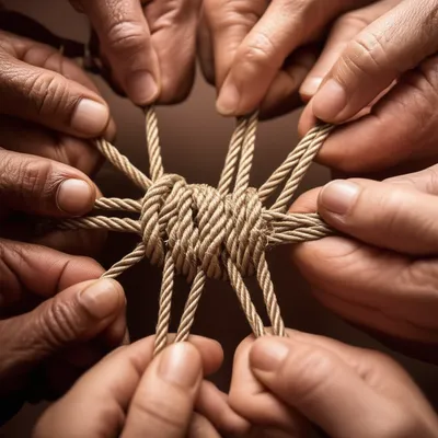 Illustration bonds - Image 1