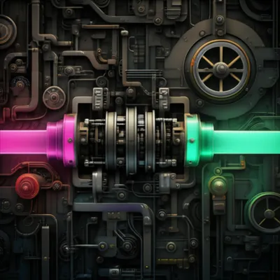 Illustration inline - Image 1