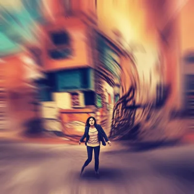 Illustration swims - Image 1