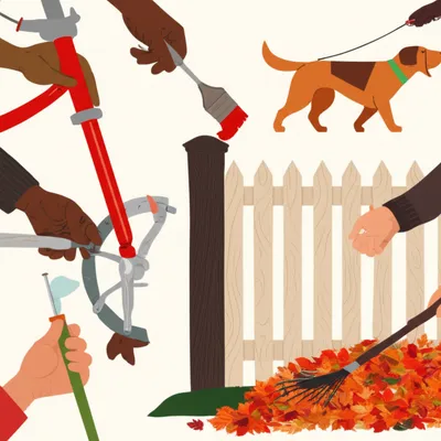 Illustration jobs - Image 1