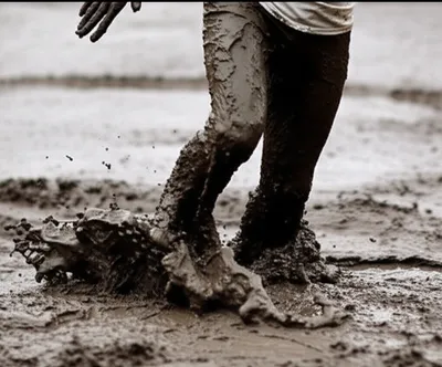 Illustration clogging - Image 1