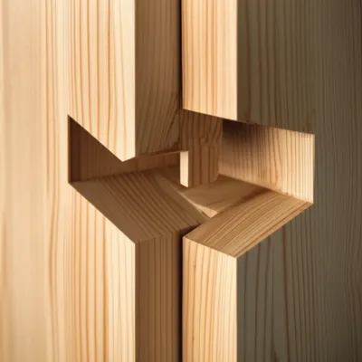 Illustration tongues - Image 1