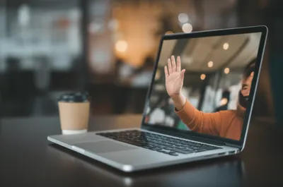 Illustration cheers - Image 1