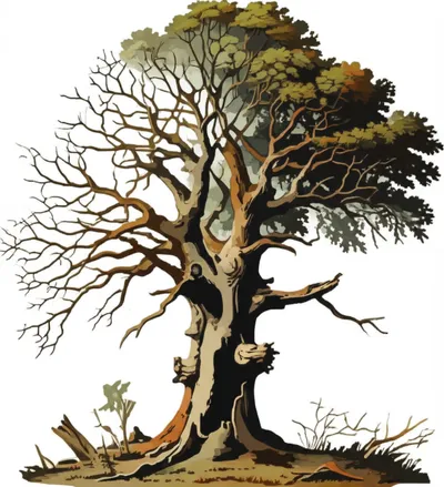 Illustration failing - Image 1