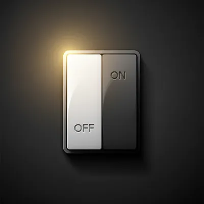 Illustration binary - Image 1