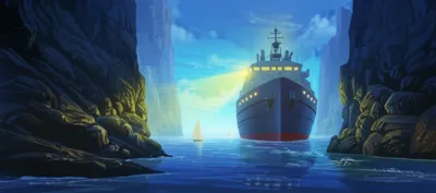 Illustration redes - Image 1