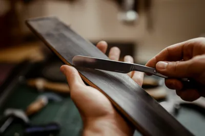 Illustration straps - Image 1