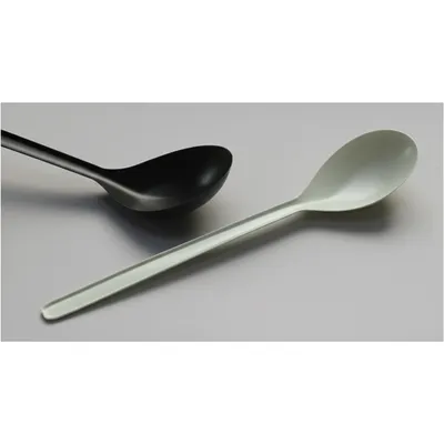 Illustration spoon - Image 1
