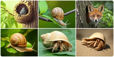 Illustration houses - Image 1