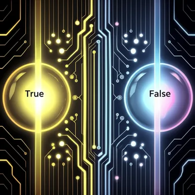 Illustration connectives - Image 1