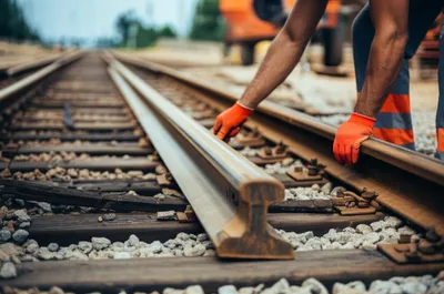 Illustration relaying - Image 1