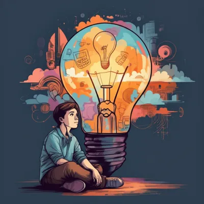 Illustration theory - Image 1