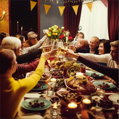 Illustration festival - Image 1