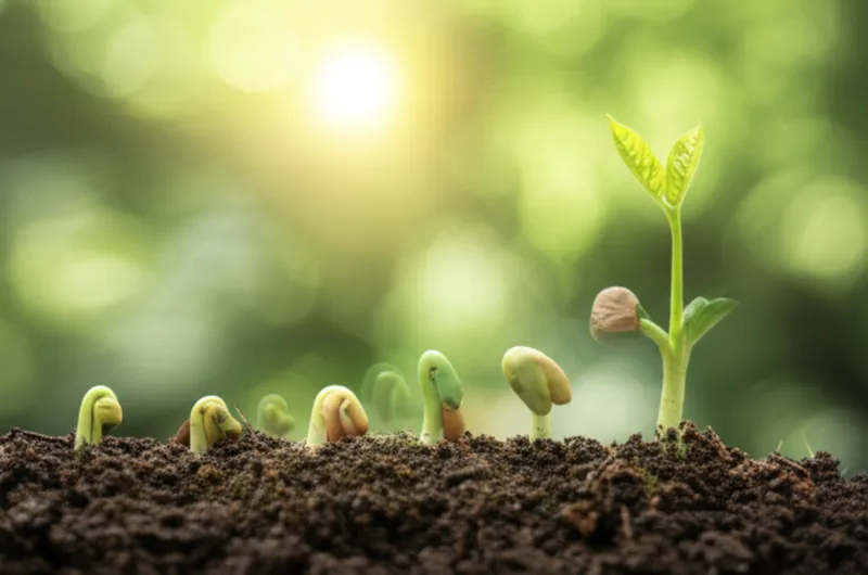 Illustration visuelle du mot « occurring » - Se produire, arriver