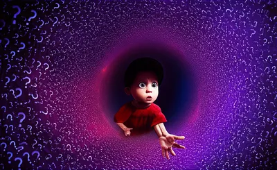 Illustration what - Image 1