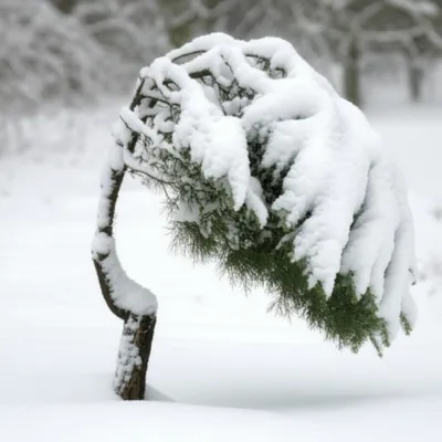 Illustration ply - Image 1