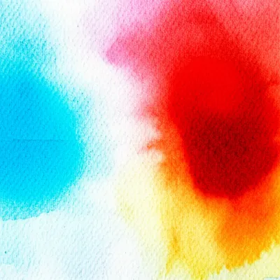 Illustration blots - Image 1