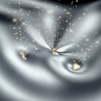 Illustration occludes - Image 1