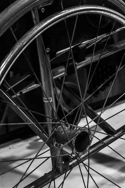 Illustration axles - Image 2