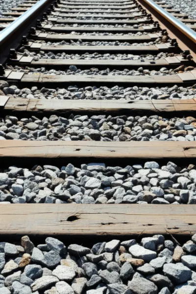 Illustration substructures - Image 1