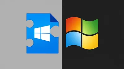 Illustration port - Image 1