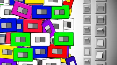 Illustration normalizing - Image 1