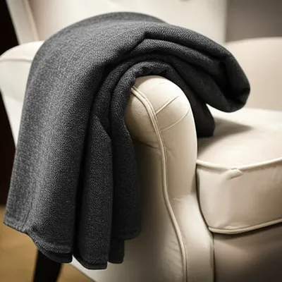 Illustration puke - Image 1