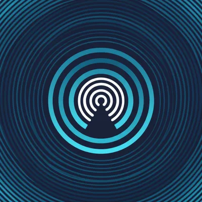 Illustration broadcast