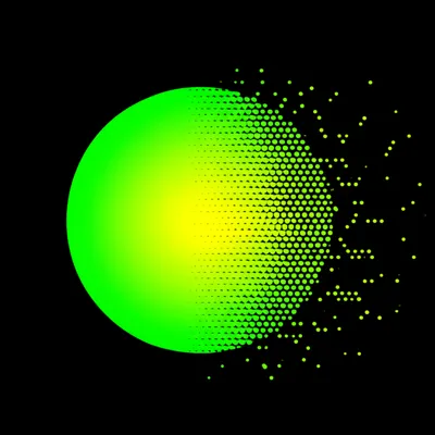 Illustration worse - Image 1