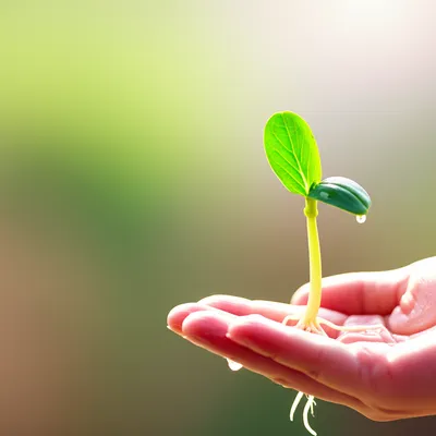 Illustration nursed - Image 1