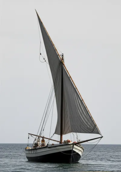 Illustration antennae - Image 1