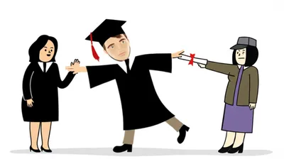 Illustration meme - Image 1