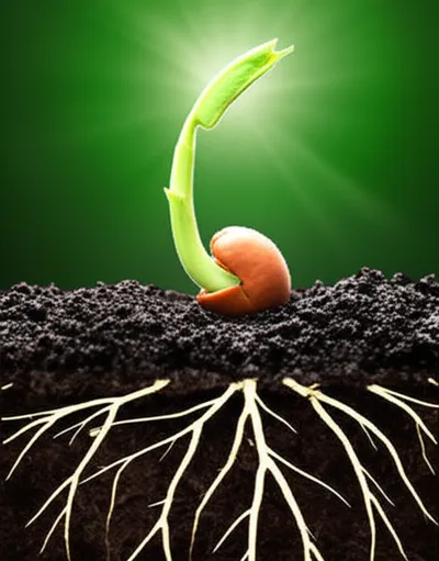 Illustration originates - Image 1