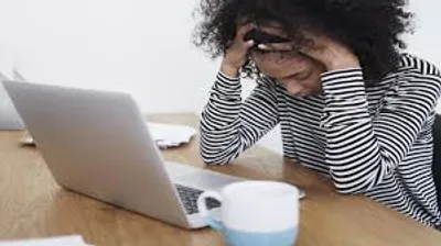 Illustration pity - Image 2