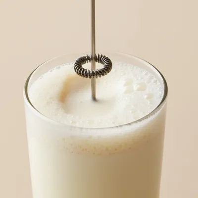 Illustration froth - Image 1