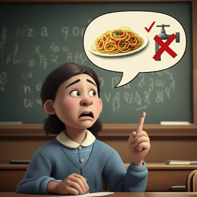 Illustration mispronunciations - Image 1