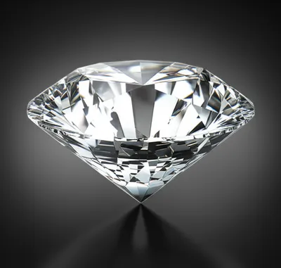 Illustration superb - Image 1