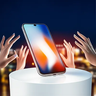 Illustration marketable