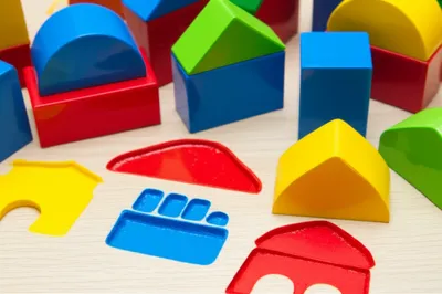 Illustration idempotent - Image 1