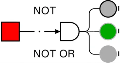 Illustration nor - Image 1