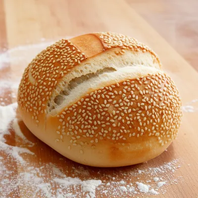 Illustration rolls - Image 1